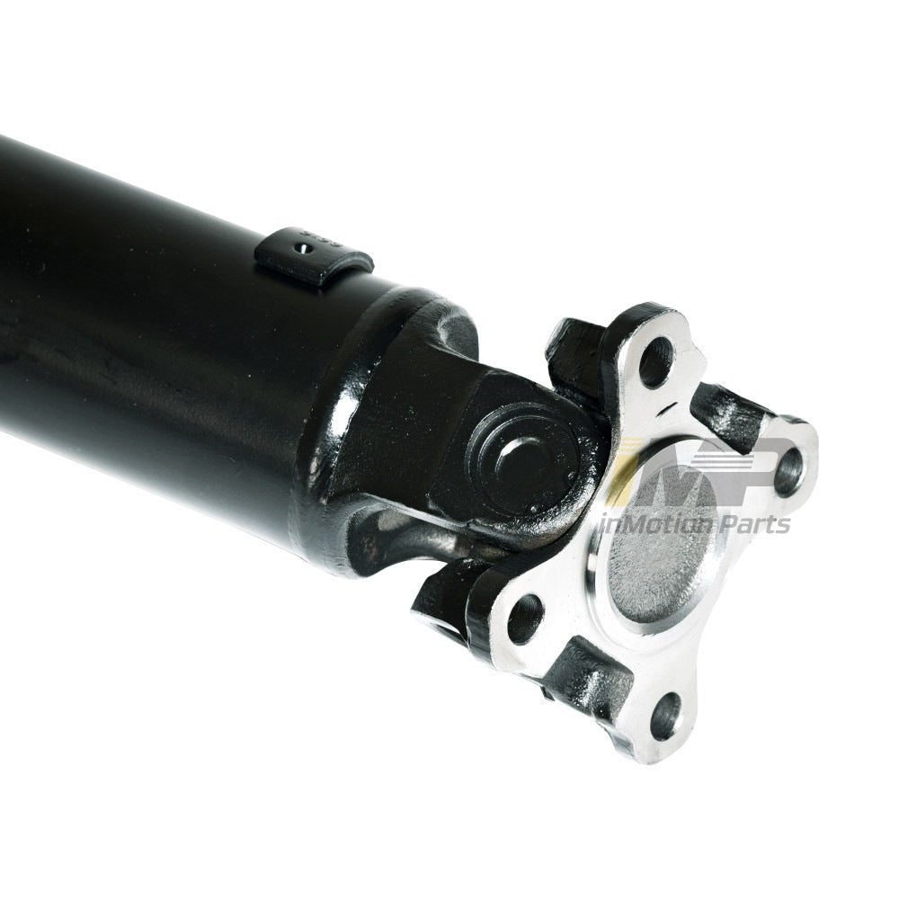 WJB WDS36-597