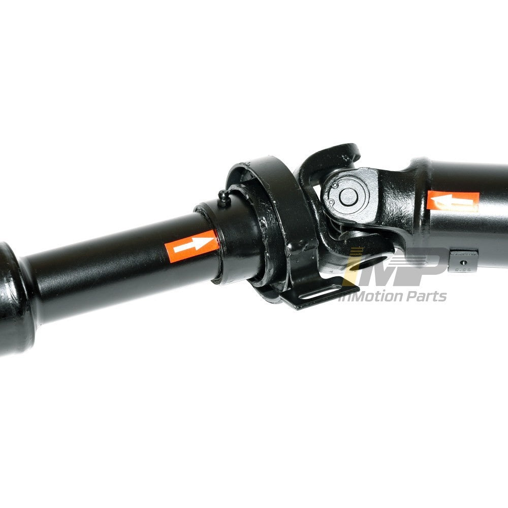 WJB WDS36-597