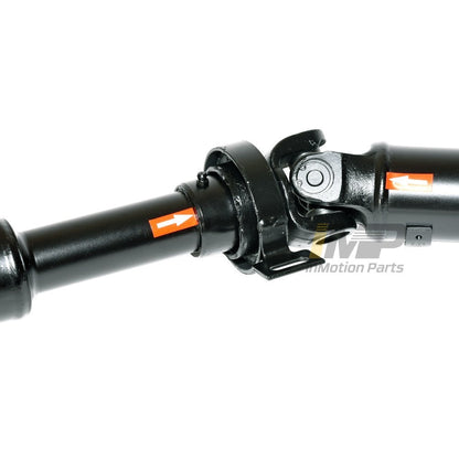 WJB WDS36-597