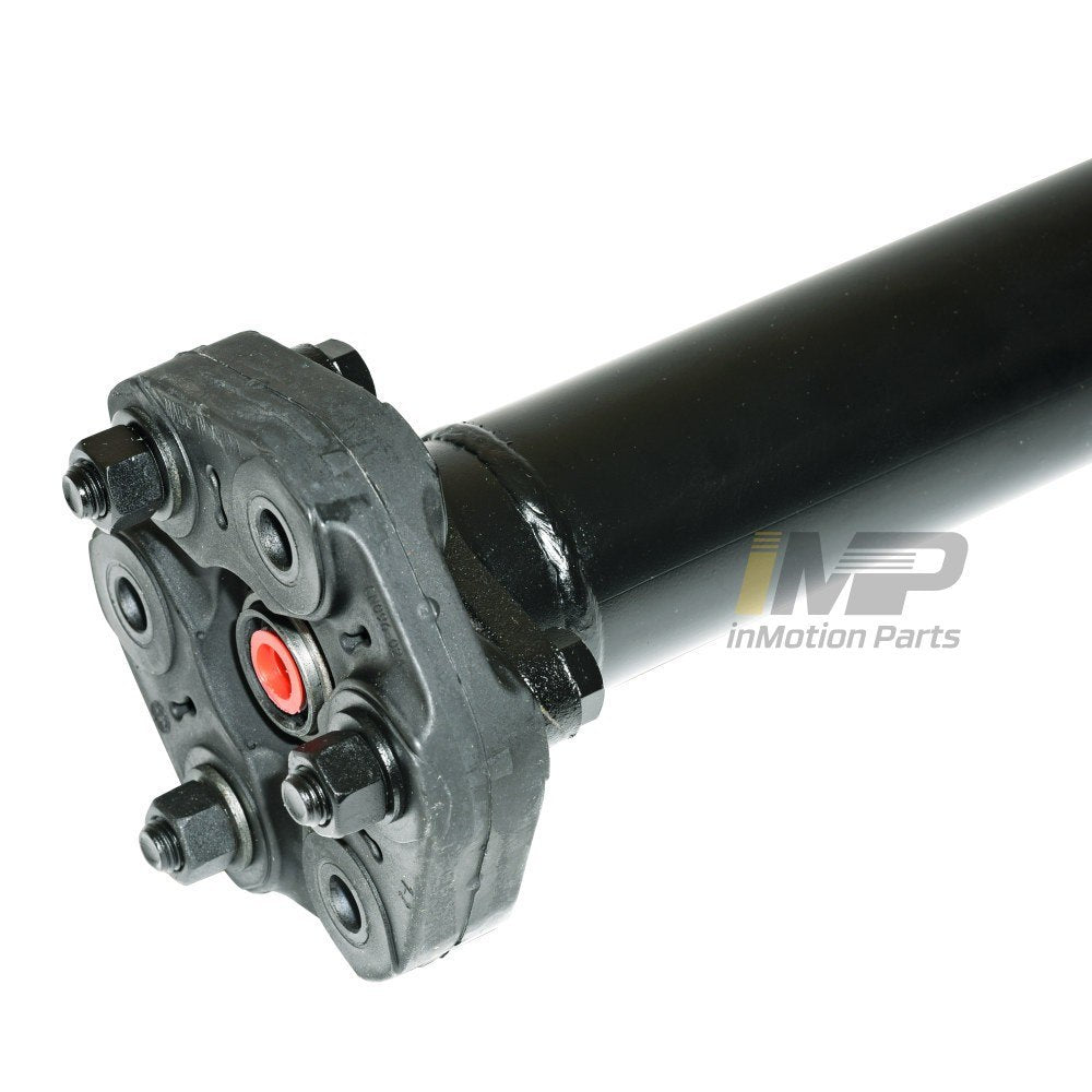 WJB WDS36-597