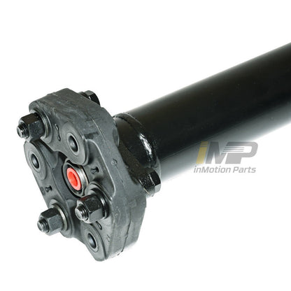 WJB WDS36-597