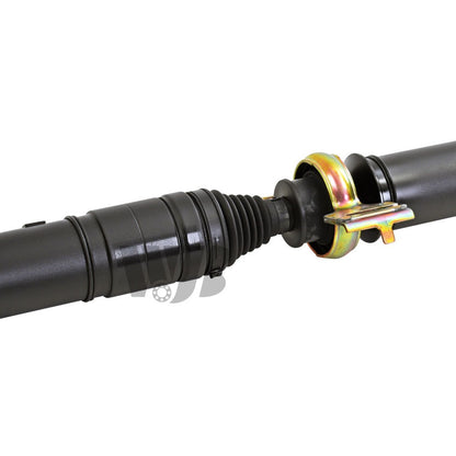 WJB WDS36-722
