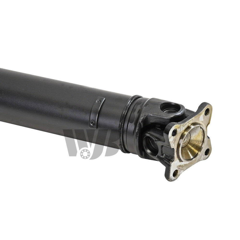 WJB WDS36-722