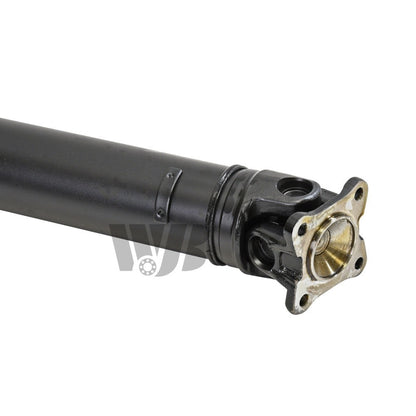 WJB WDS36-722