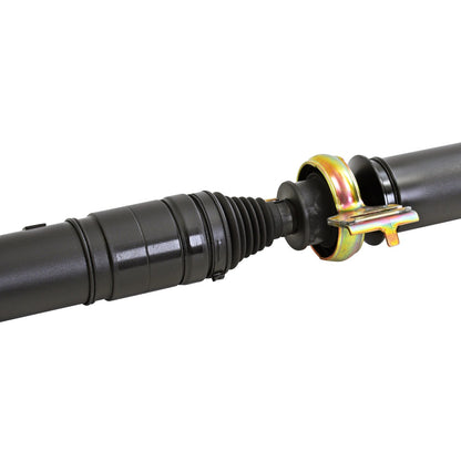 WJB WDS36-722