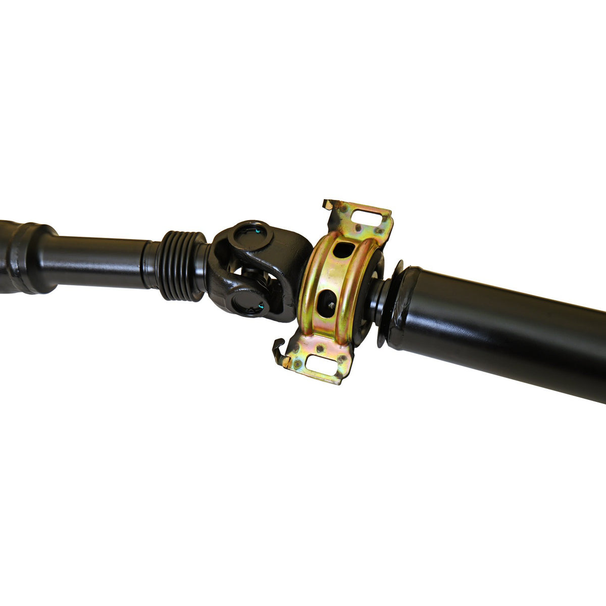 WJB Drive Shaft WDS36-727