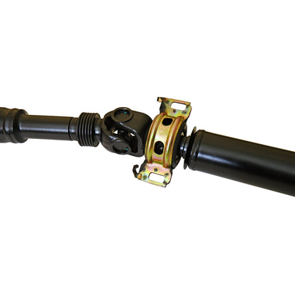 WJB Drive Shaft WDS36-727