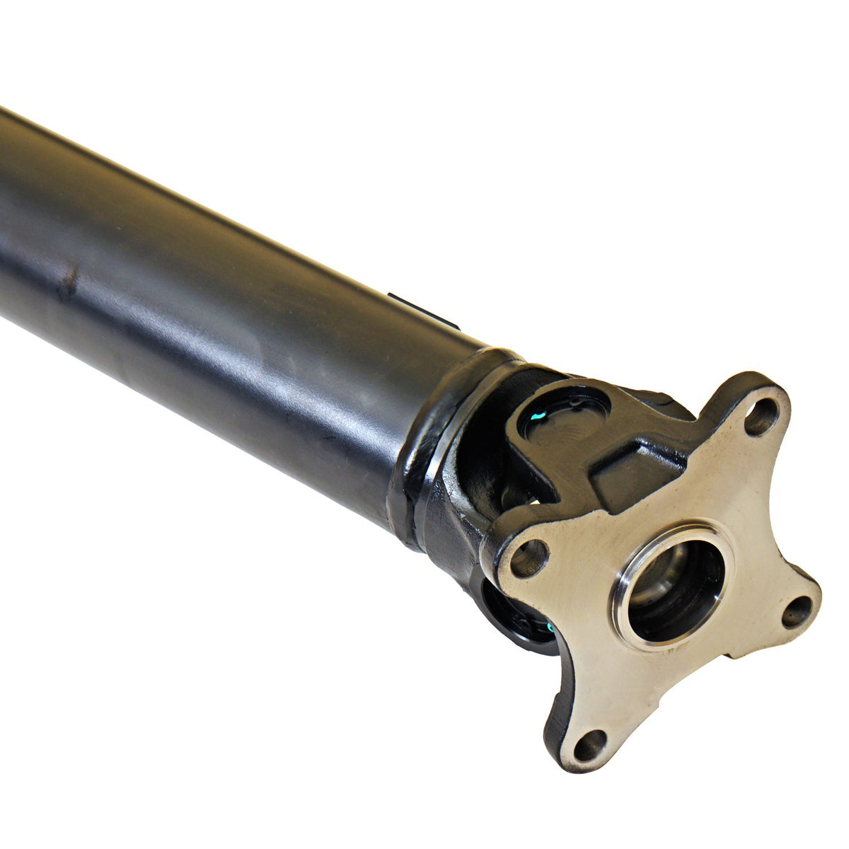 WJB Drive Shaft WDS36-727