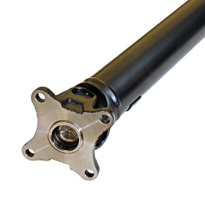 WJB Drive Shaft WDS36-727
