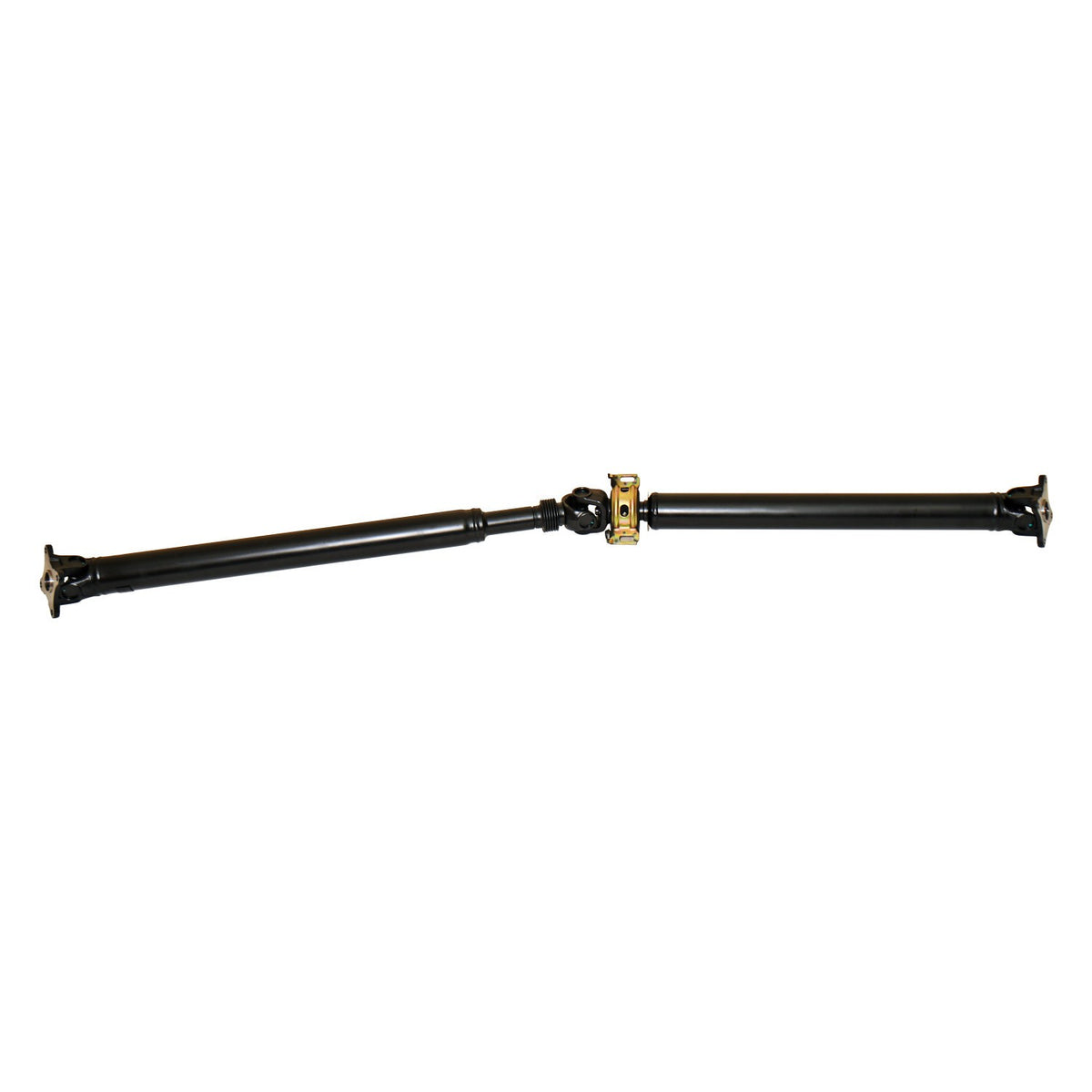 WJB Drive Shaft WDS36-727
