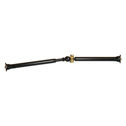 WJB Drive Shaft WDS36-727