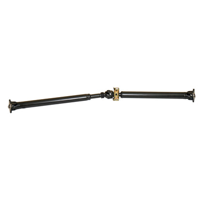 WJB Drive Shaft WDS36-727