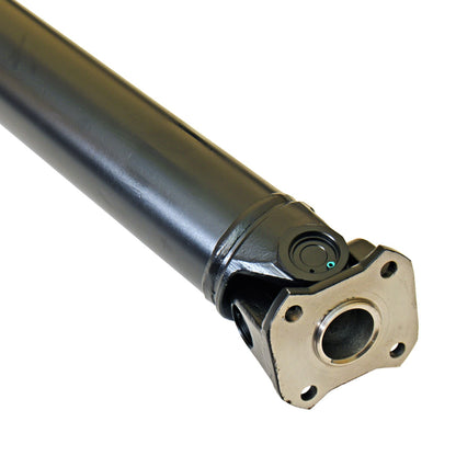 WJB Drive Shaft WDS36-728