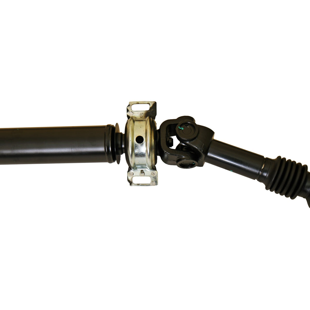 WJB Drive Shaft WDS36-728