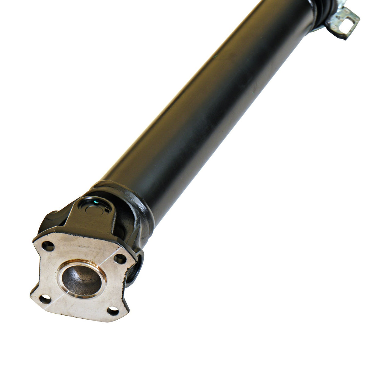 WJB Drive Shaft WDS36-728
