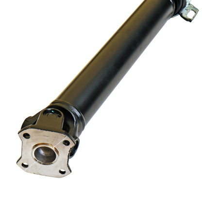 WJB Drive Shaft WDS36-728