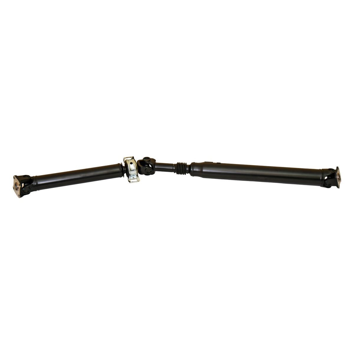 WJB Drive Shaft WDS36-728