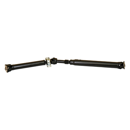 WJB Drive Shaft WDS36-728