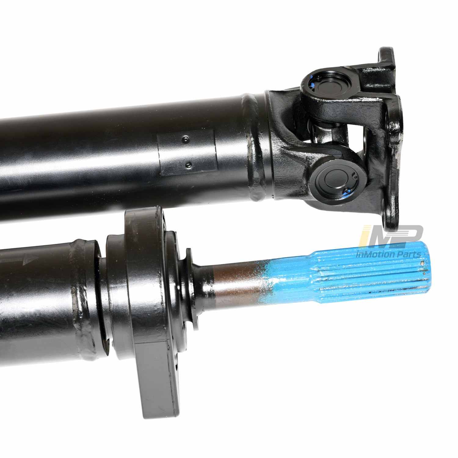 WJB WDS36-809