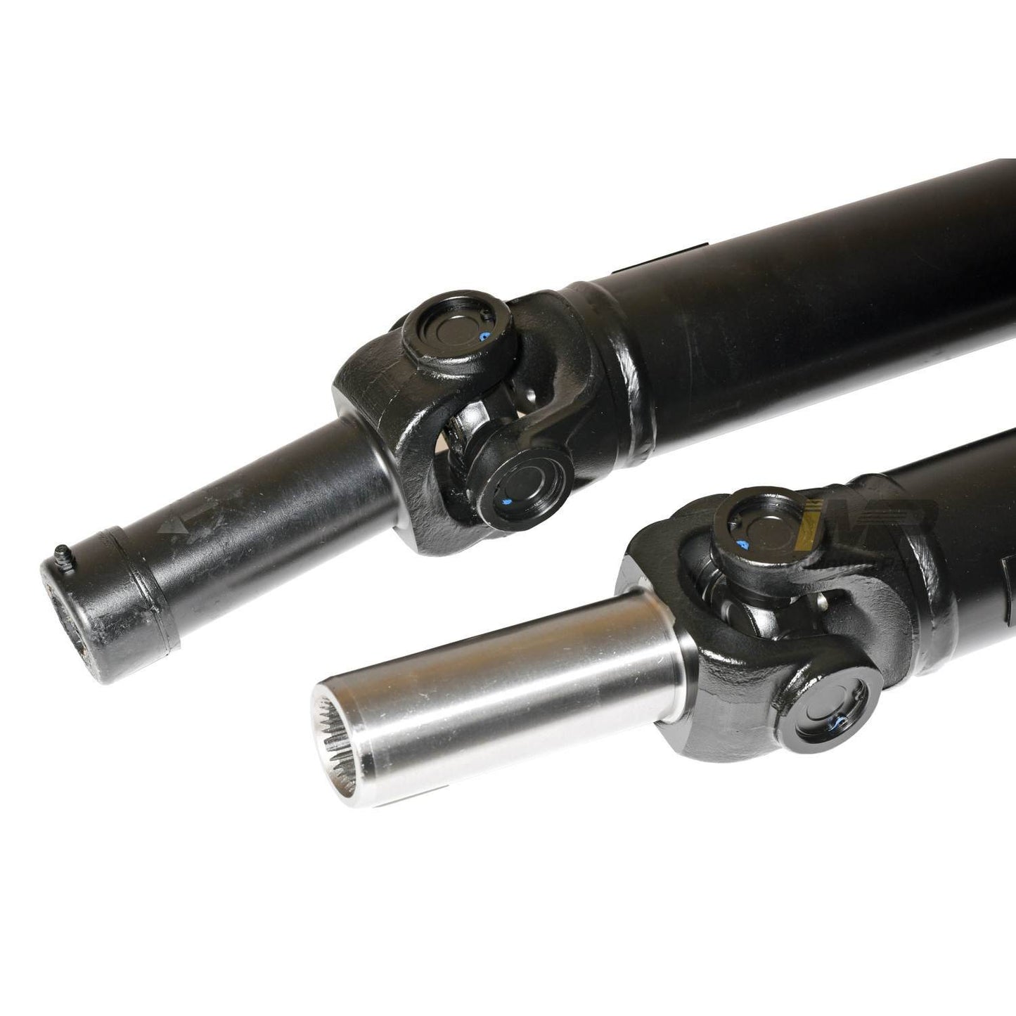 WJB WDS36-809