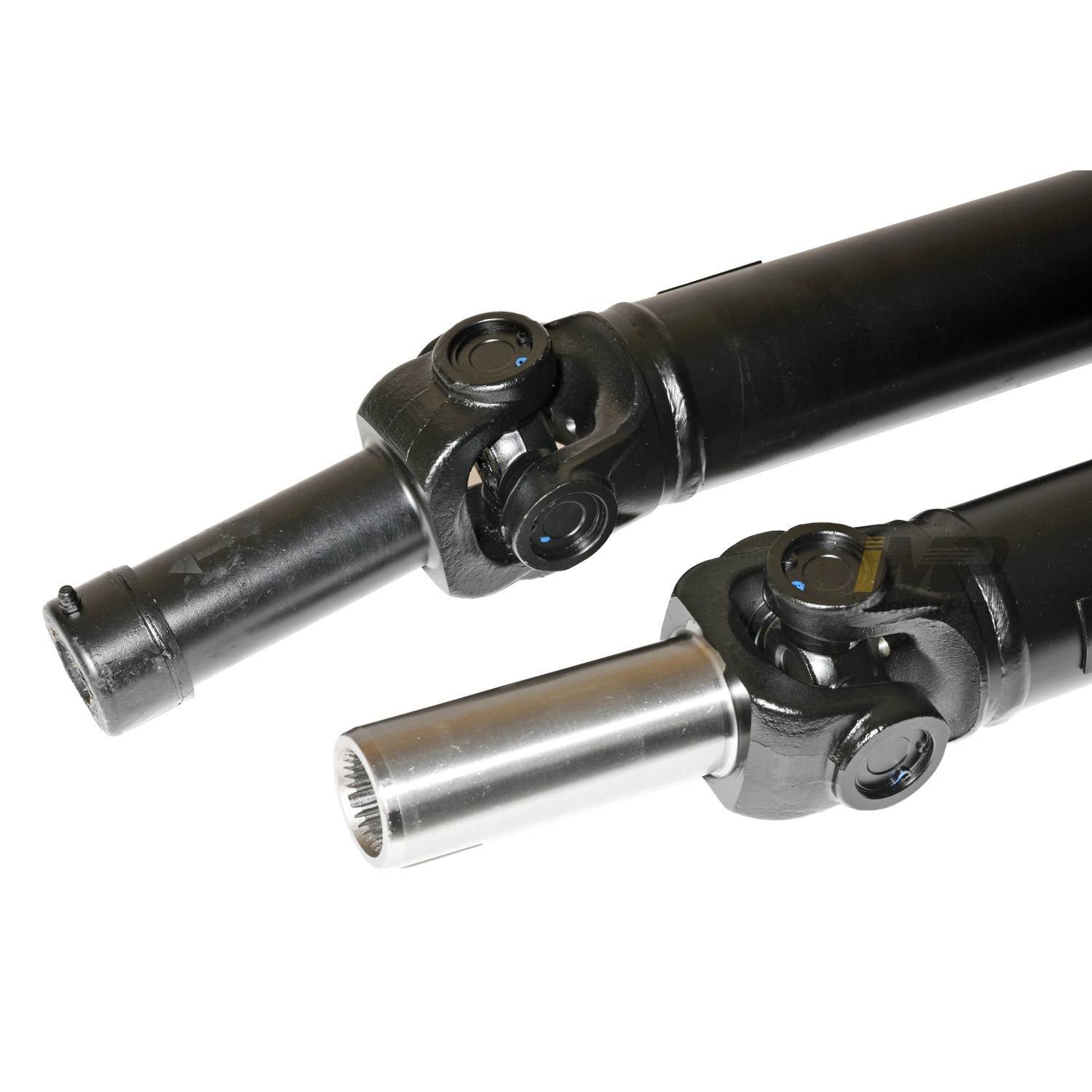 WJB WDS36-809