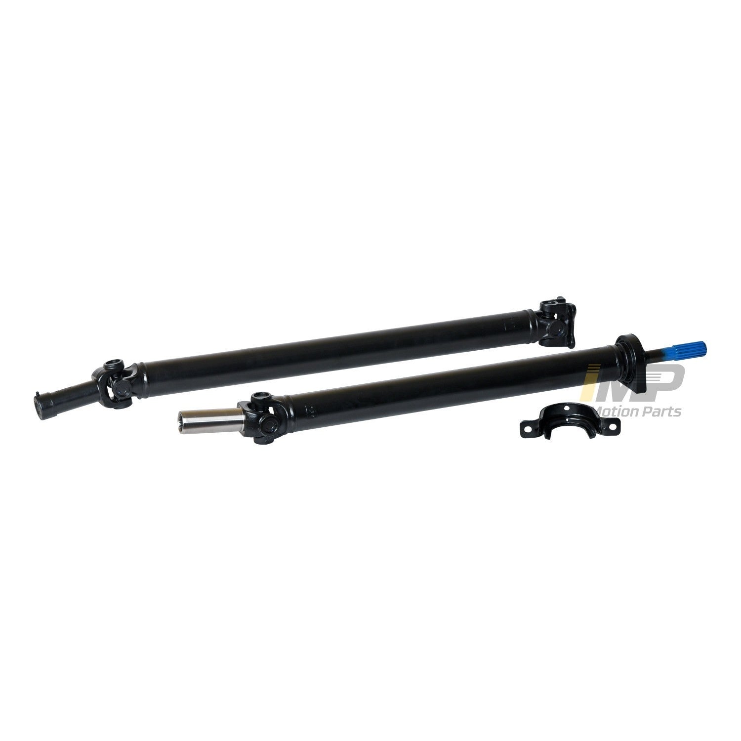 WJB WDS36-809