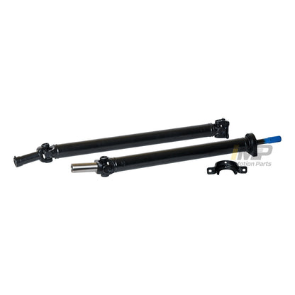 WJB WDS36-809