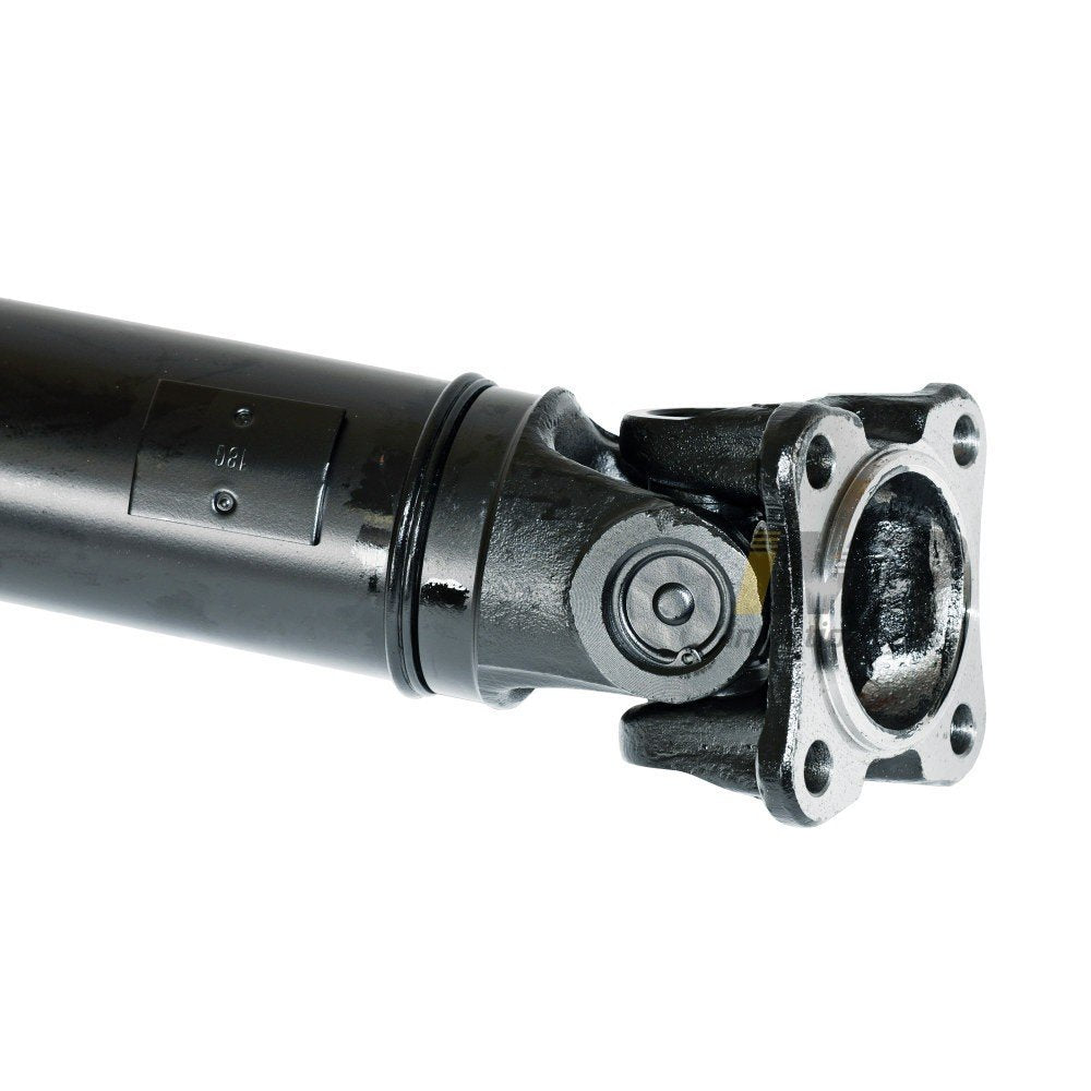WJB WDS36-811
