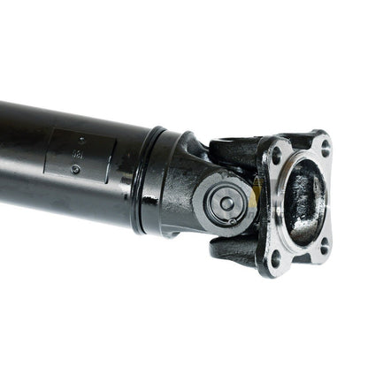 WJB WDS36-811