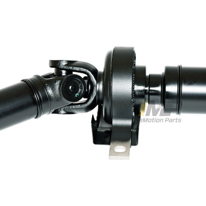 WJB WDS36-811