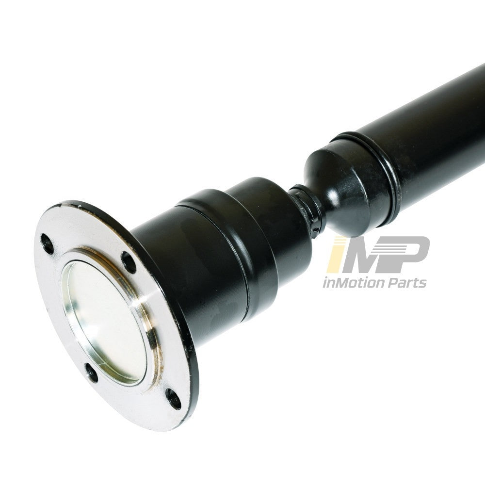 WJB WDS36-811