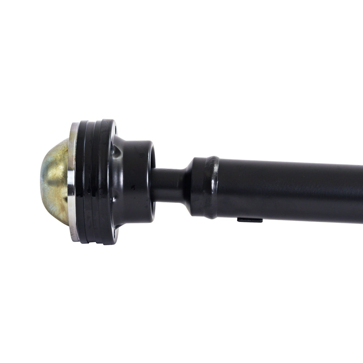 WJB WDS36-813