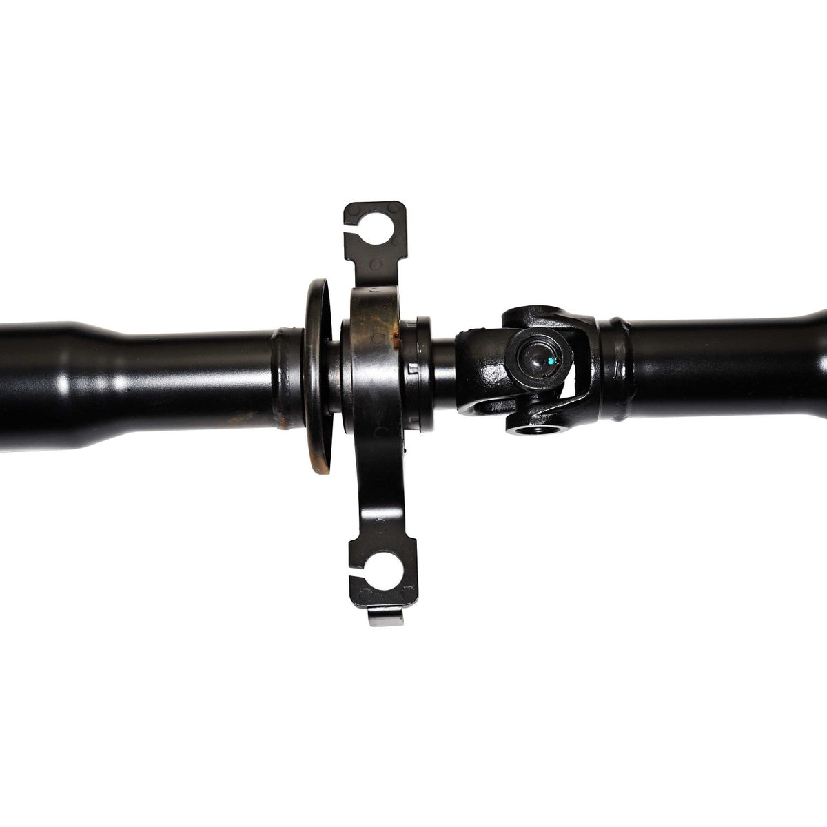WJB Vehicle Part WDS36-846