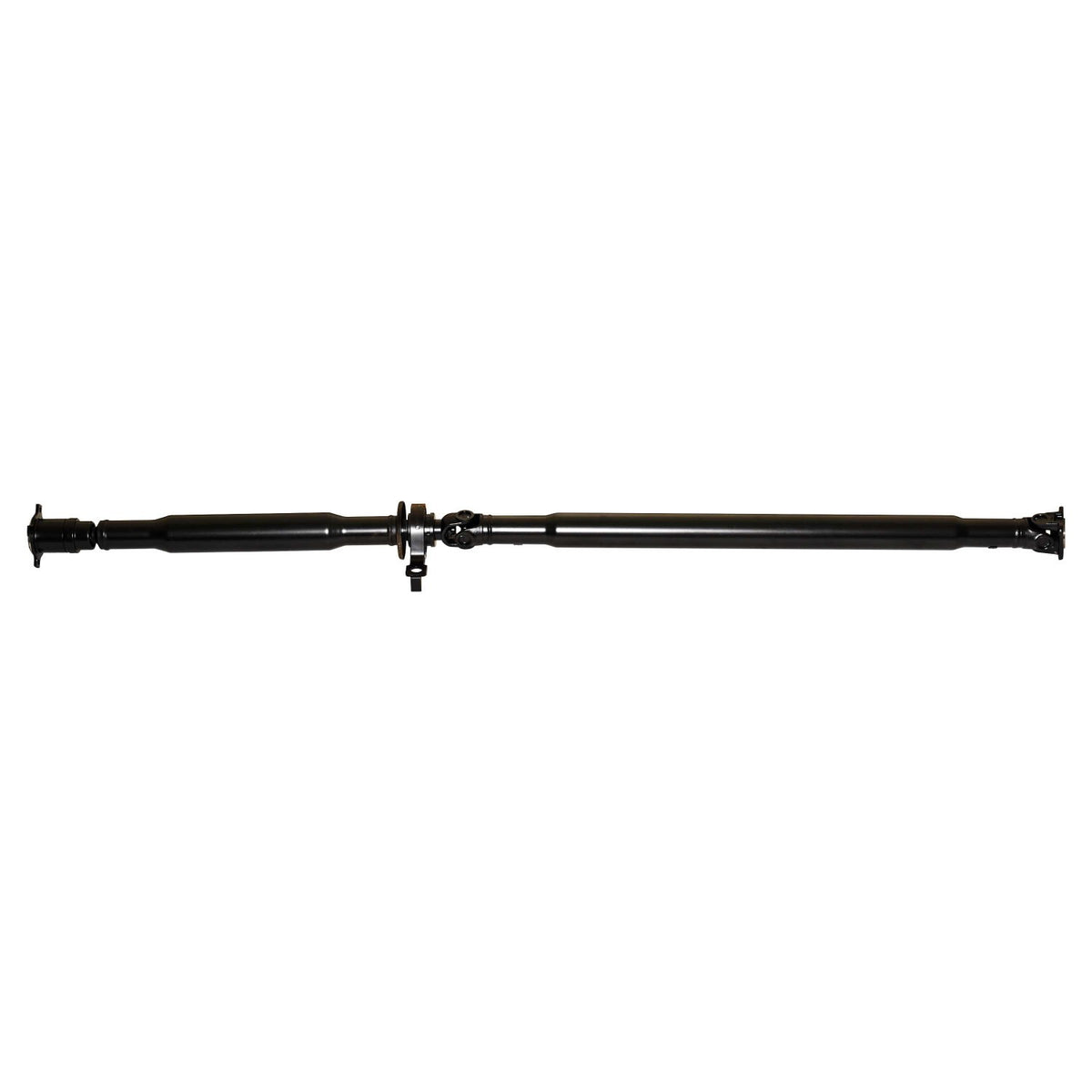 WJB Vehicle Part WDS36-846