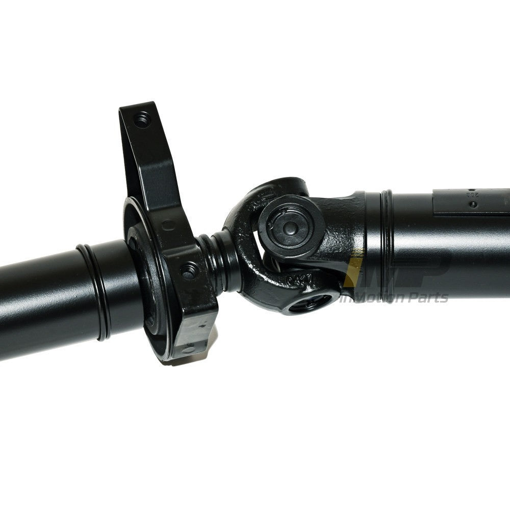 WJB WDS36-876