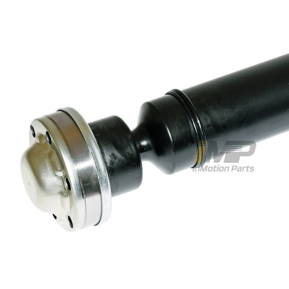 WJB WDS36-876