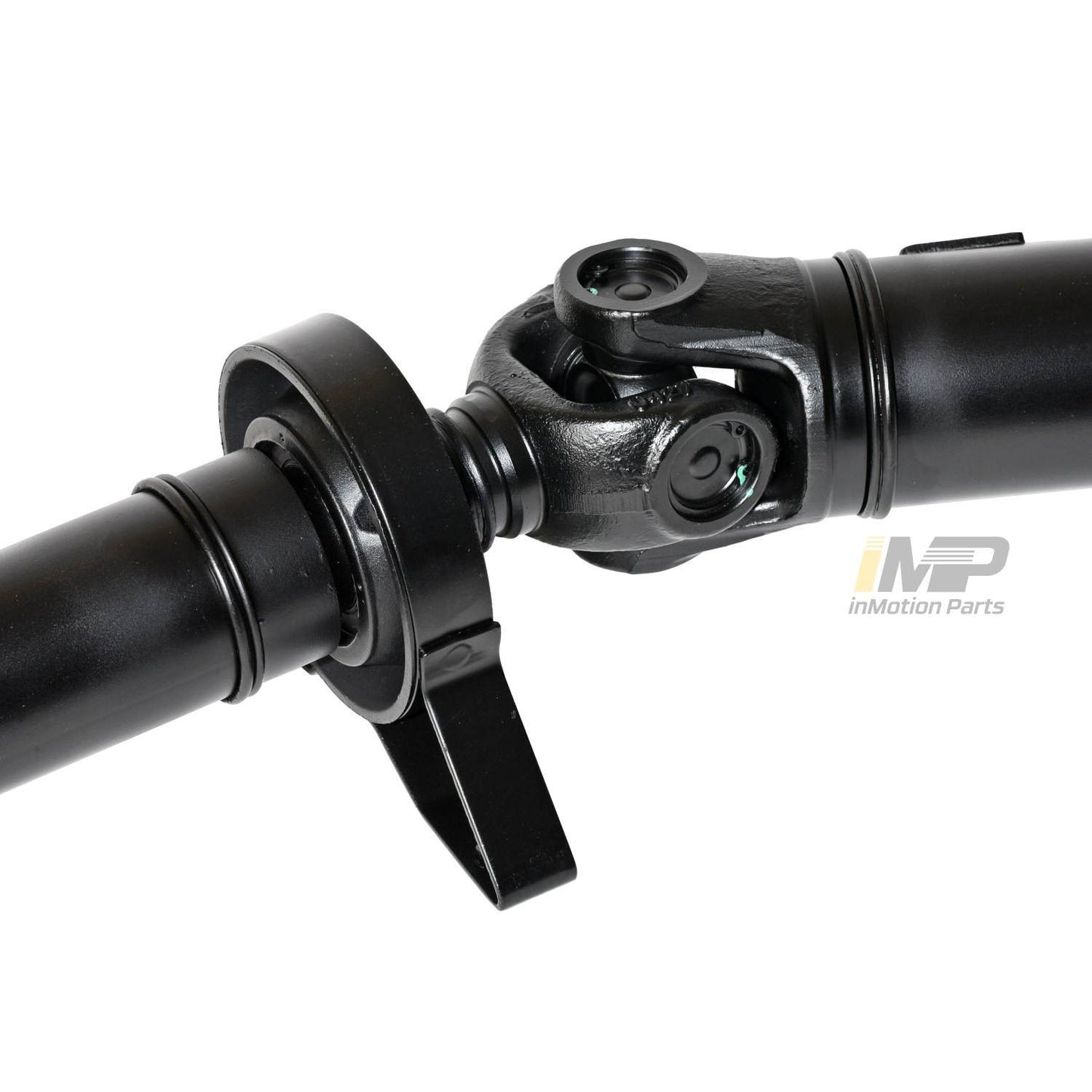 WJB WDS36-881