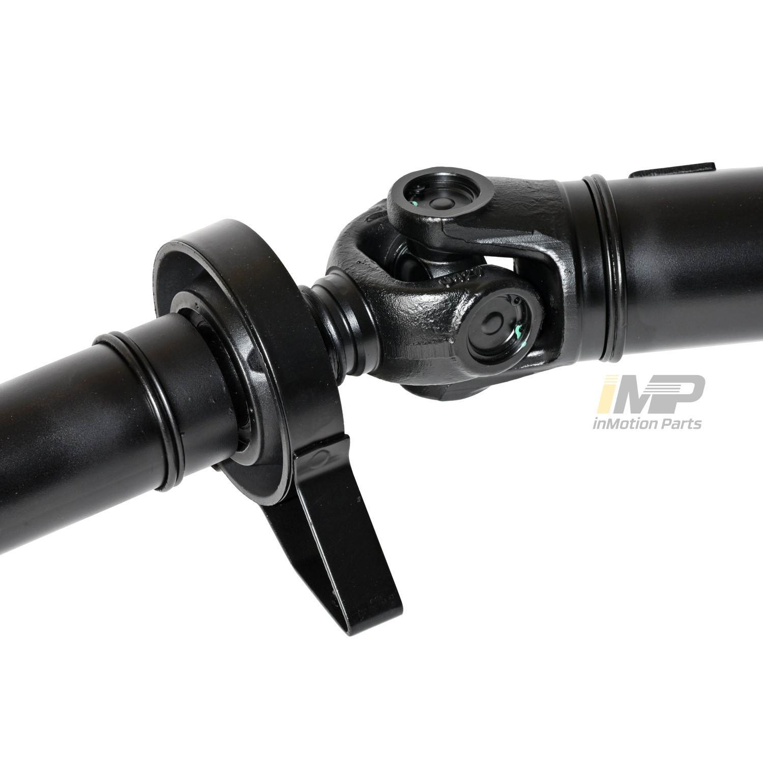 WJB WDS36-881