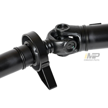 WJB WDS36-881