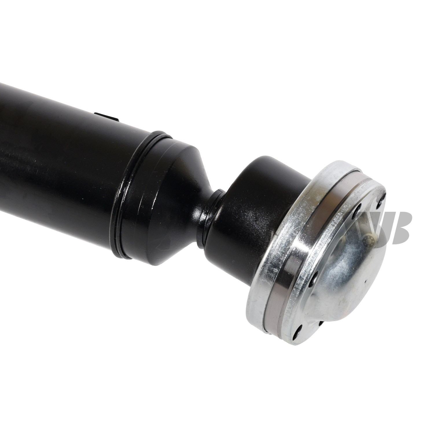 WJB WDS36-881