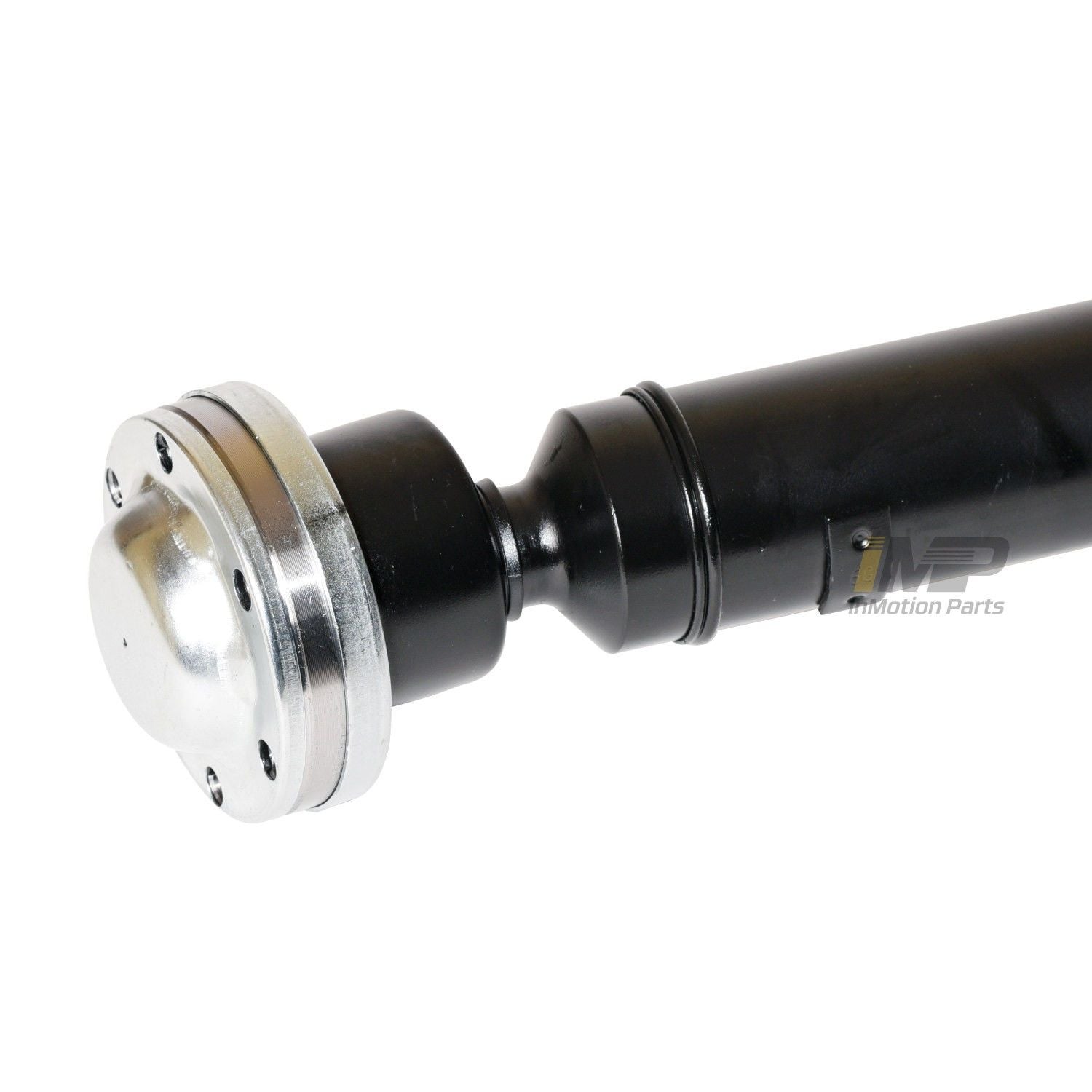 WJB WDS36-881