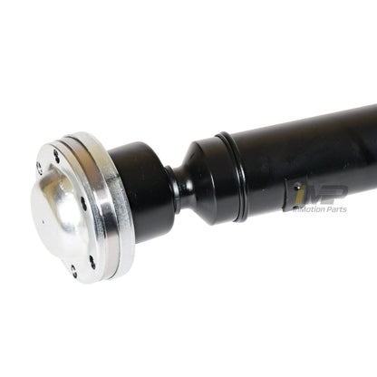 WJB WDS36-881