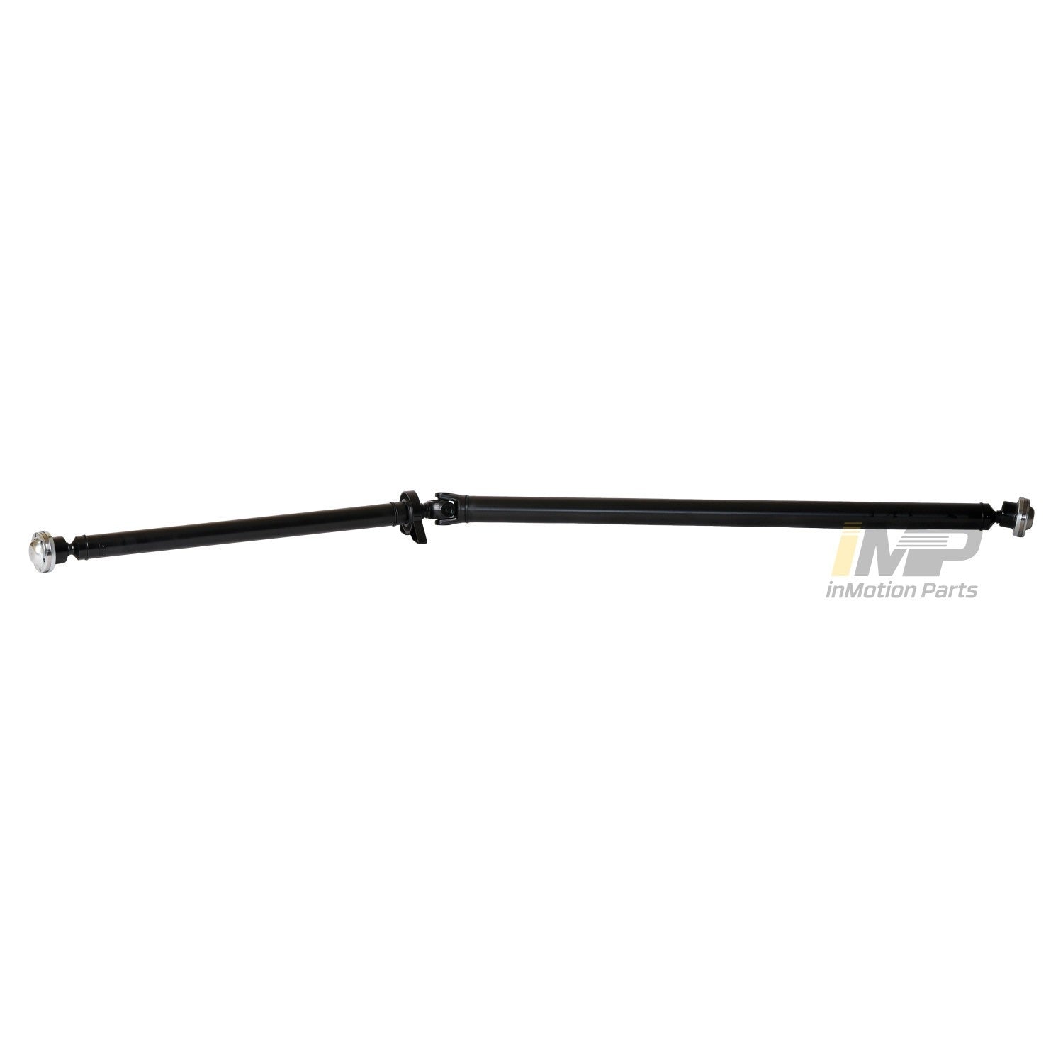 WJB WDS36-881
