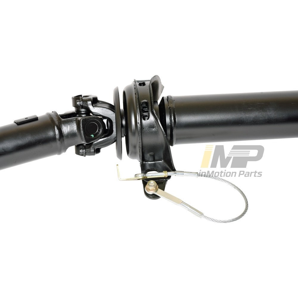 WJB WDS36-892