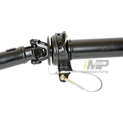 WJB WDS36-892
