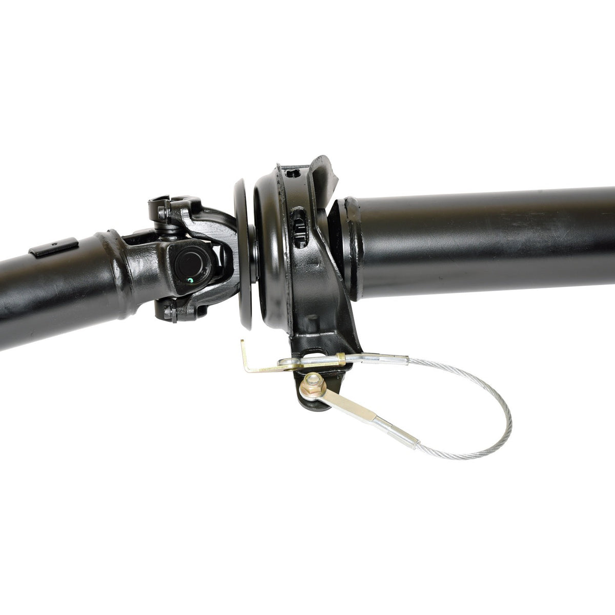 WJB WDS36-892