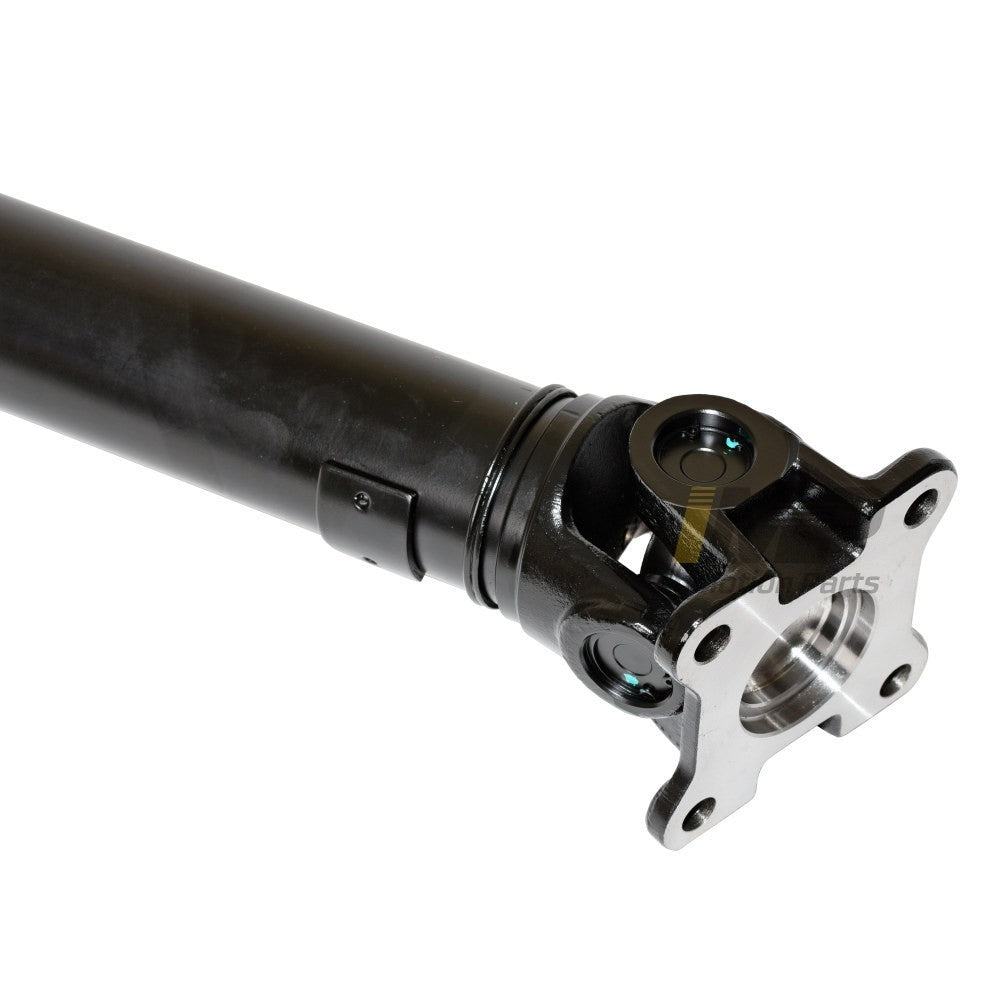 WJB WDS36-896
