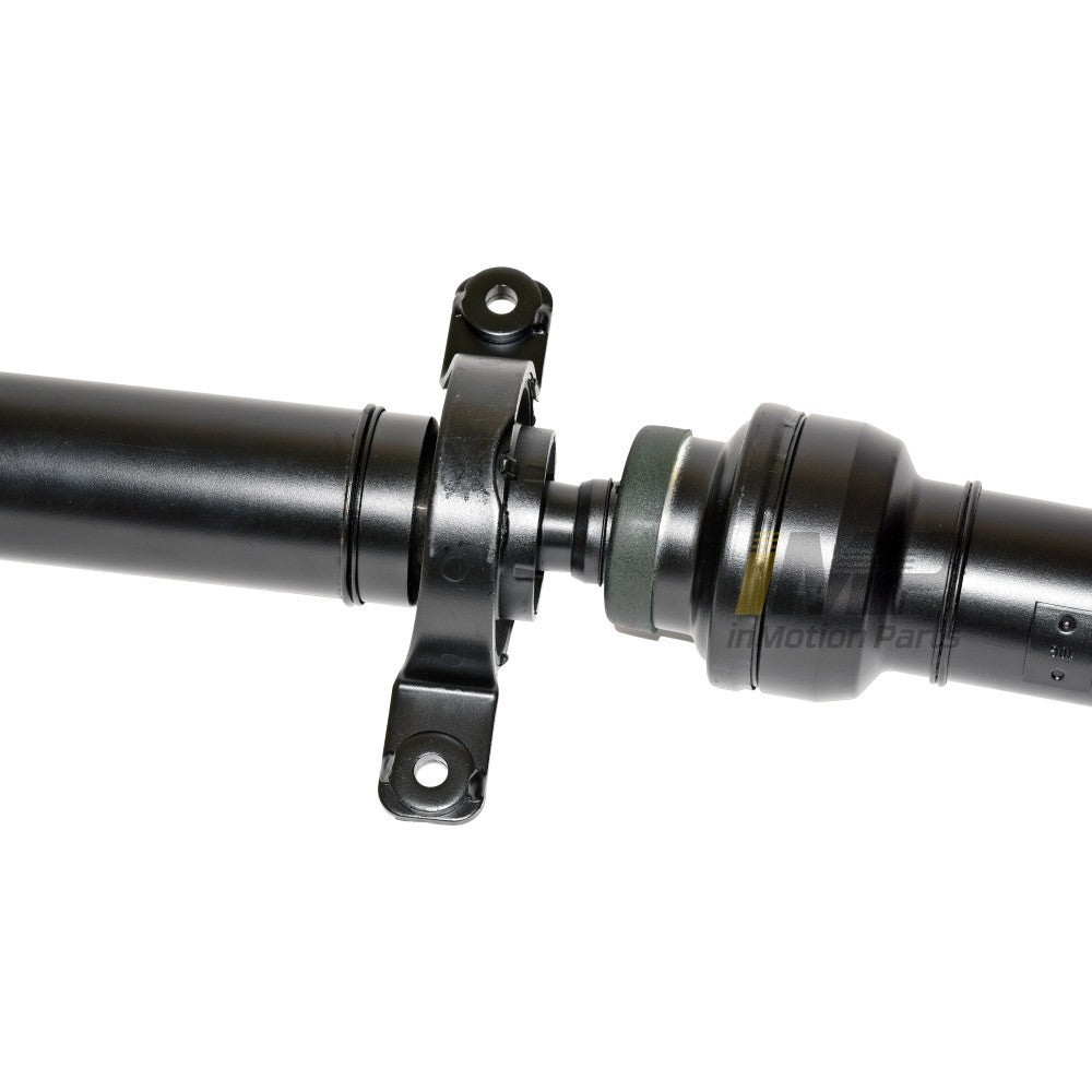 WJB WDS36-896