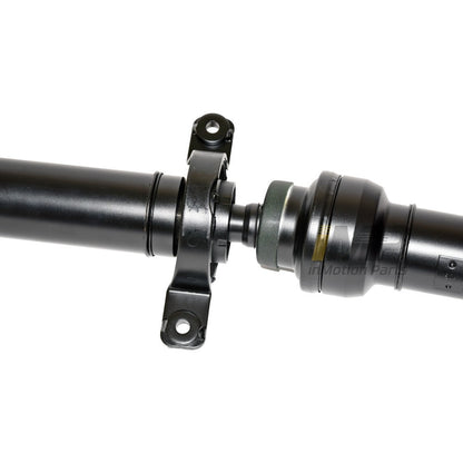 WJB WDS36-896