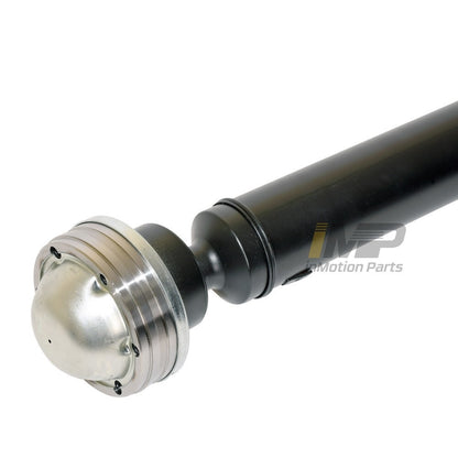 WJB WDS36-896